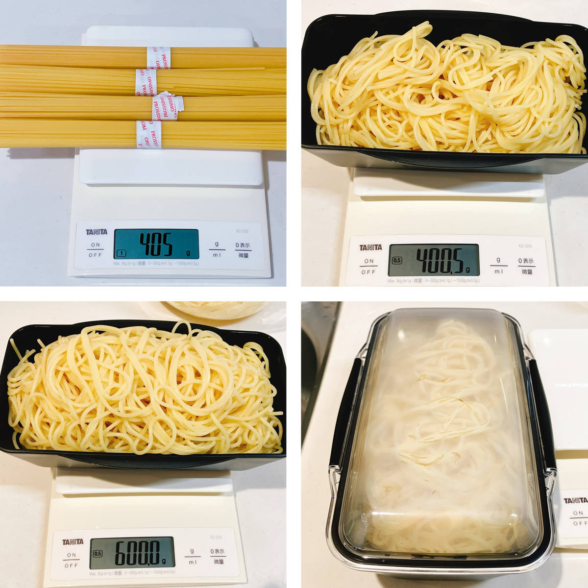 弁当箱 1000ml 1段 モノトーンドームランチボックス1000 ( 食洗機対応 レンジ対応 ランチボックス ドーム蓋 仕切り付き 大容量 食洗機OK レンジOK 弁当 お弁当 一段 ドーム ランチ シンプル 男性 日本製 )