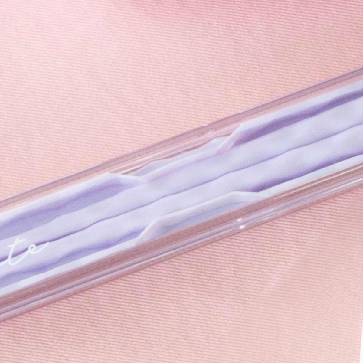 箸箱セット ダイヤカット箸・箸箱セット(S) ( 食洗機対応 箸 箸&箸箱セット お箸 箸ケース 日本製 食洗機OK はし 弁当 お弁当 スライド式 折れ曲げ式 持ち運び お弁当用 携帯用 クリア 透明 かわいい ) 【アースグリーン】 アースグリーン