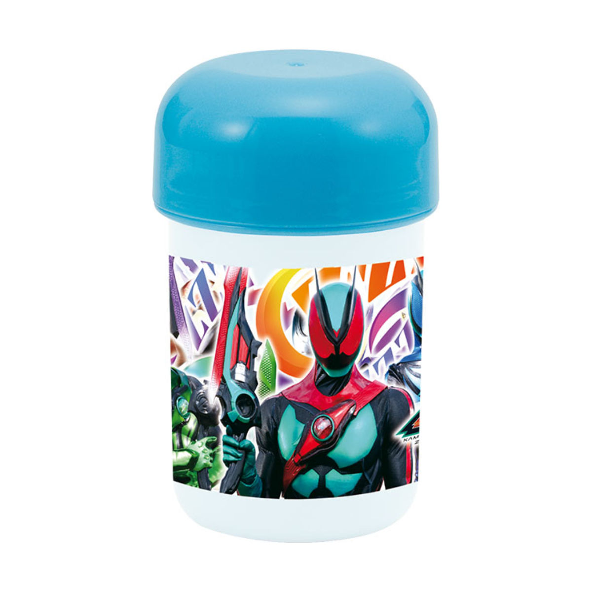 おしぼりセット 仮面ライダーゼッツ ( 仮面ライダー ハンドタオル おしぼりタオル おしぼり 子供 ハンカチ お手拭き タオル おしぼりケース 遠足 給食 幼稚園 保育園 キッズ ゼッツ )