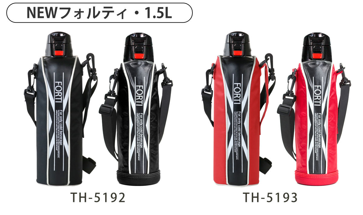 NEWフォルティ専用 キャップユニット 5個セット 水筒 蓋 パッキン付き ( パーツ キャップ 飲み口 ふた フタ 交換用 キッズ ブラック 交換 替え 買い替え スポーツ 部活 サッカー 野球 小学生 中学生 ) 【ブラック】 ブラック