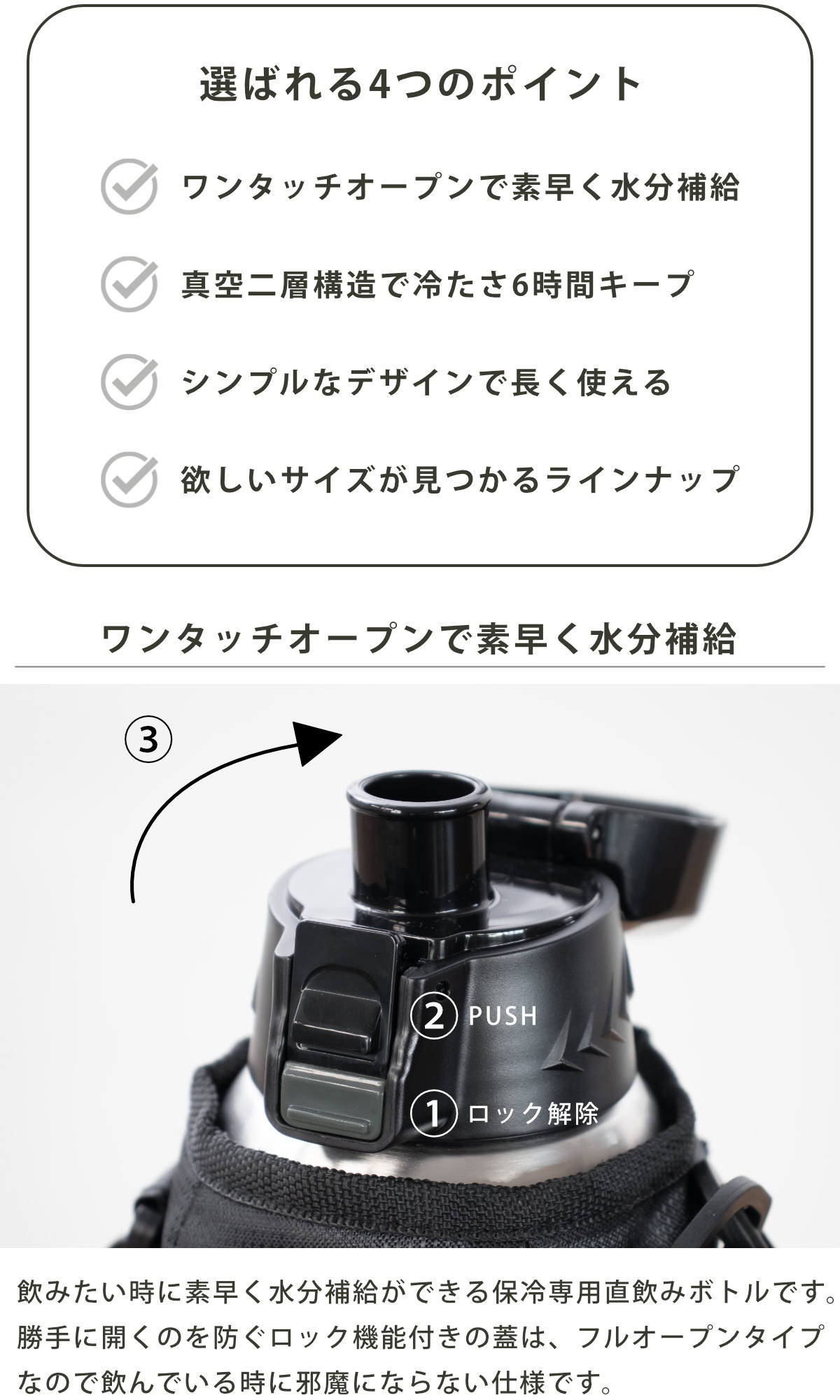 ファンディールNOVA ガルデ・ティーク　ホイル　一枚400円 Amazon.co.jp: ファンディール ブースターパック 第1弾