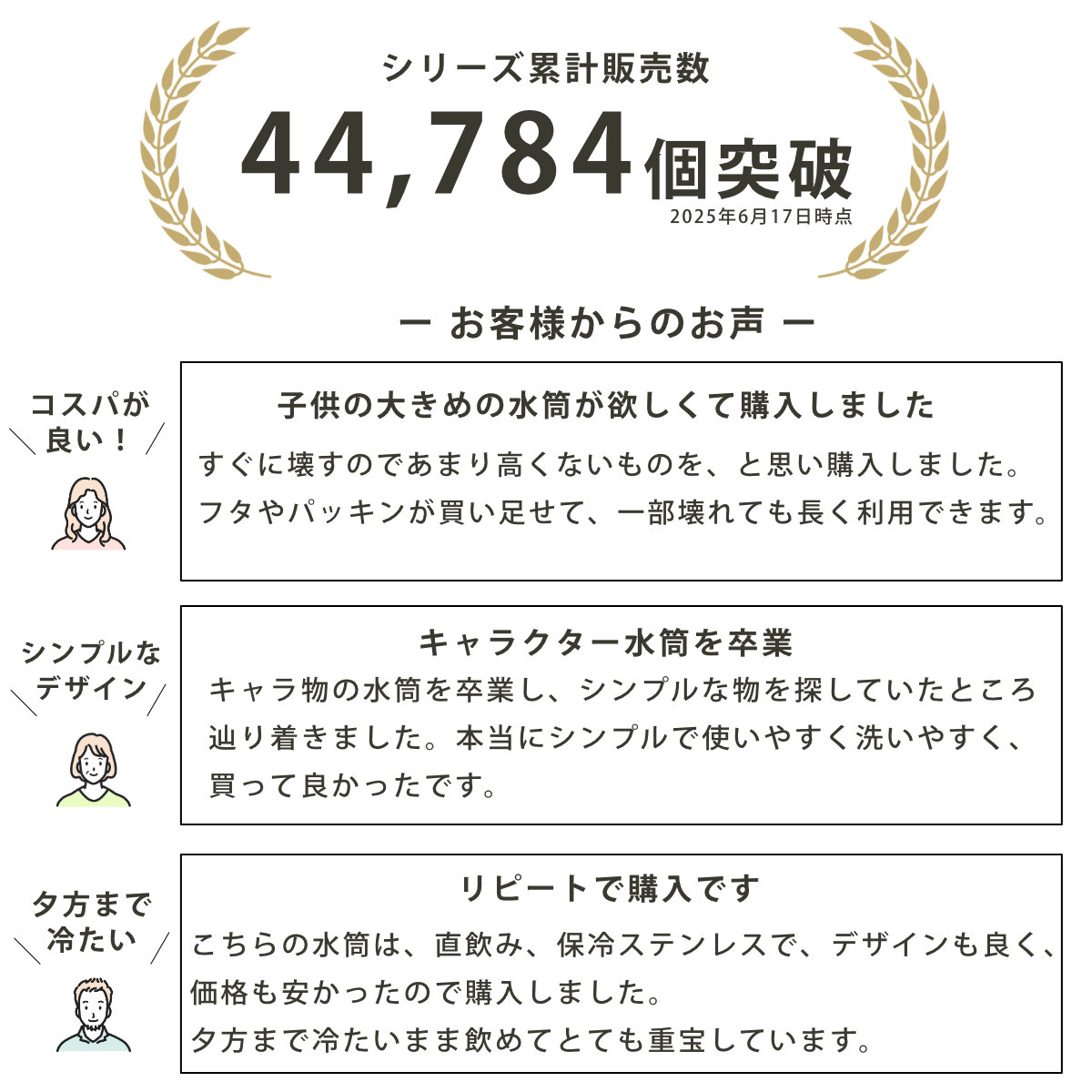 水筒 直飲み 1.5L カバー付 NEWフォルティ 保冷専用 ( ダイレクトボトル ステンレスボトル 保冷 すいとう ボトル スポーツボトル ステンレス製 カバー付き 子供 キッズ ) 【レッド】 レッド