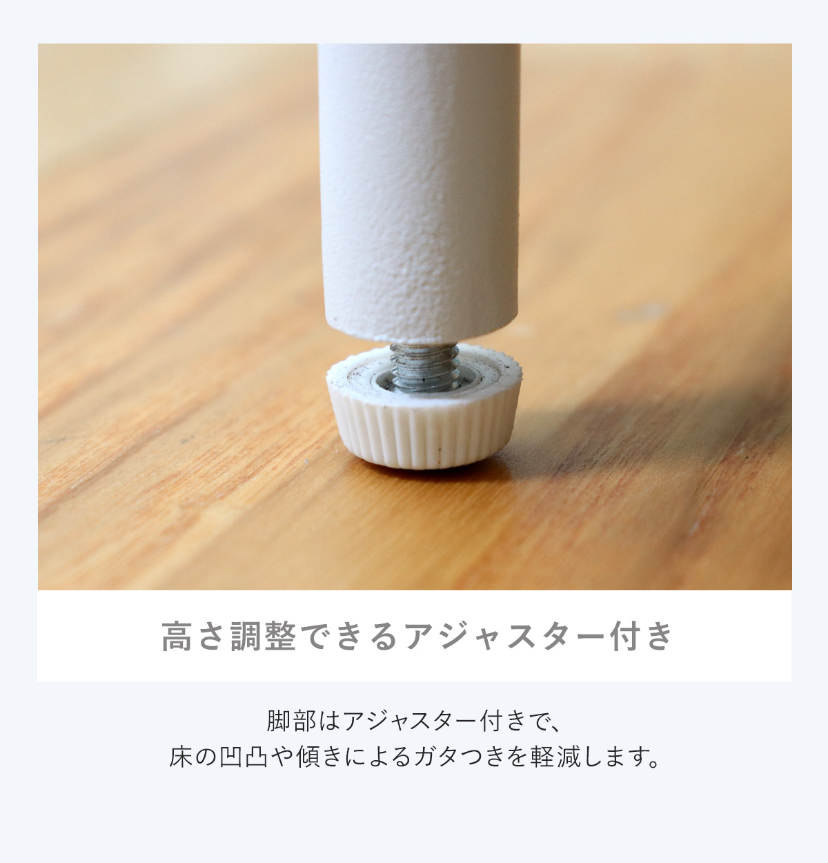 在庫処分特価】サイドテーブル 北欧 収納 木製 高さ50.5cm 韓国 在庫処分特価】サイドテーブル 北欧 収納 木製 高さ50.5cm 韓国