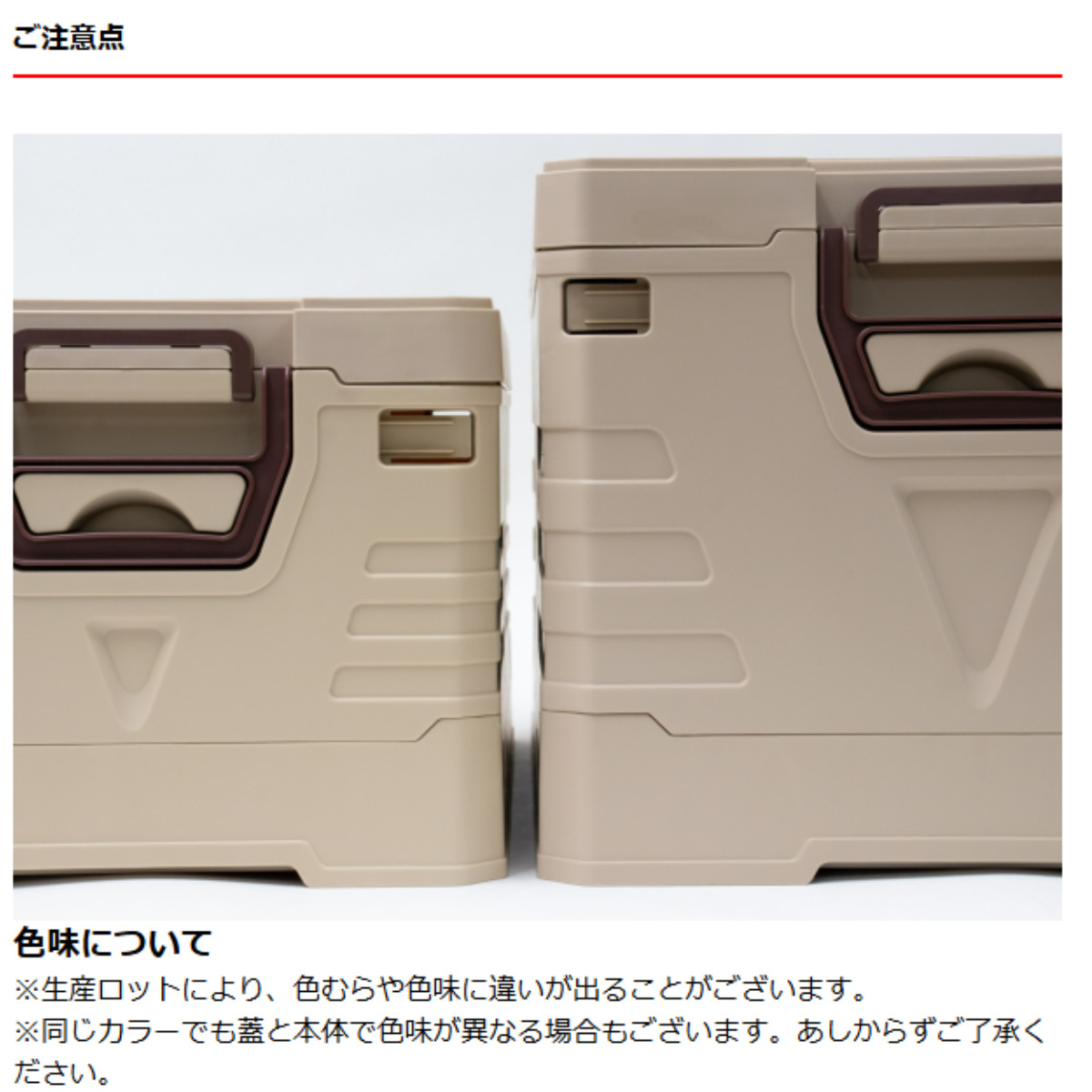 天板付コンテナボックス L 収納ボックス ( 収納ケース 収納 ボックス 前開き 折りたたみコンテナ コンパクト 積み重ね ふた付き 天板付き 取り外し テーブル スタッキング プラスチック ストッカー アウトドア ) 【グリーン】 グリーン