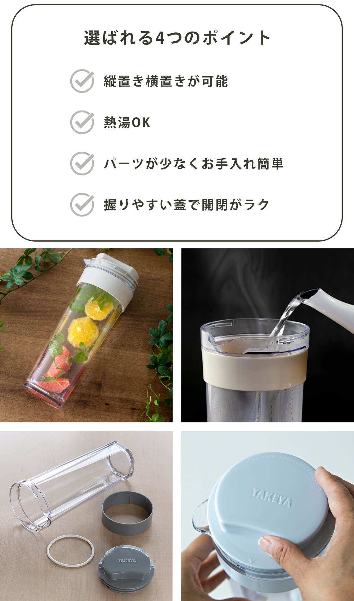 Y1701-2 最高級極上 熊と桶 置物 天然素材 重量85.7g Y1701-2 最高級極上 熊と桶 置物 天然素材 重量85.7g - メルカリ
