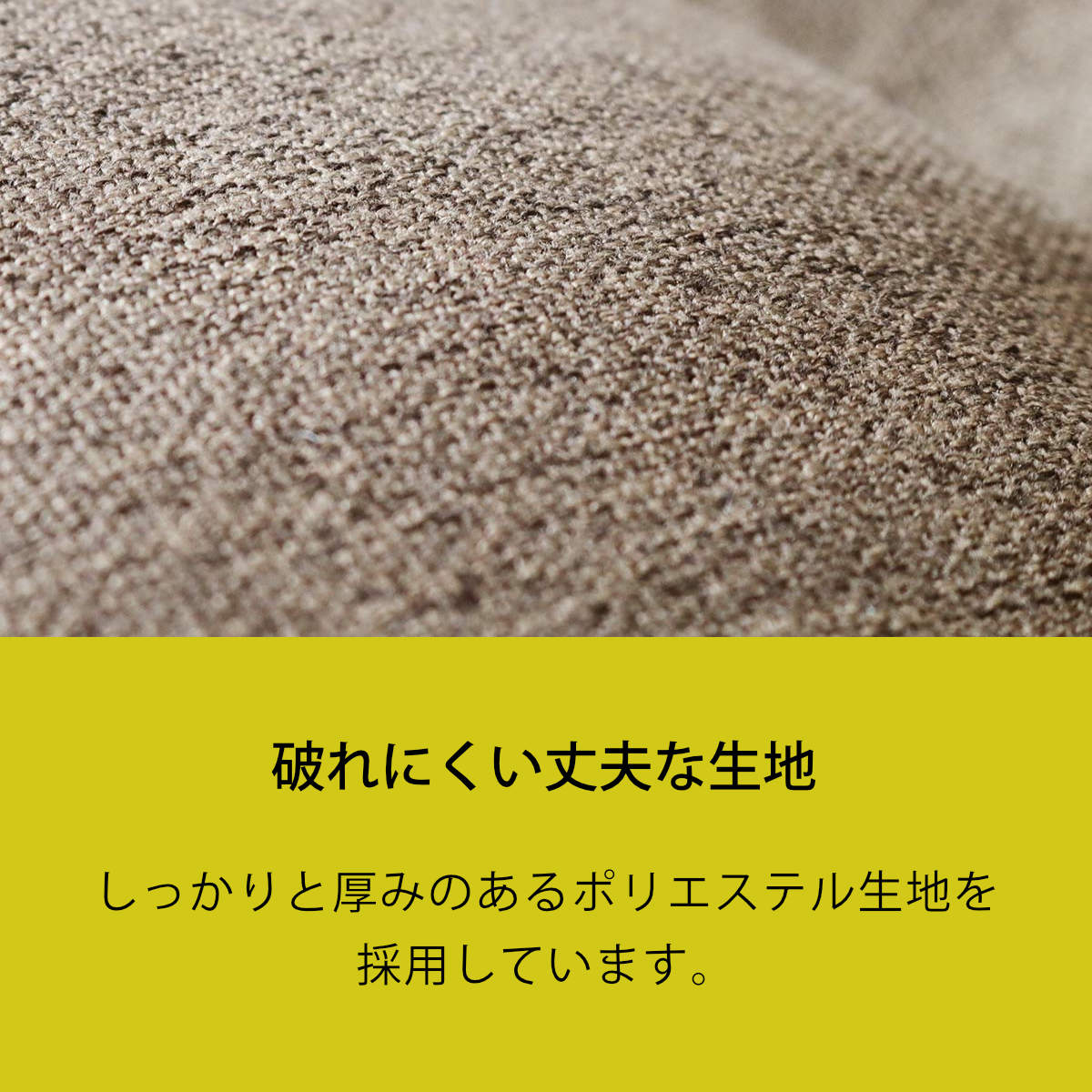 座椅子 幅47cm 専用カバーセット リクライニング 14段階 ( コンパクト 座いす 座イス チェア フロアチェア 1人掛け へたりにくい フラット カバー付き ウレタン 北欧風 おしゃれ リクライニングチェア 座り心地 快適 ごろ寝 お昼寝 ) 【グリーン】 グリーン