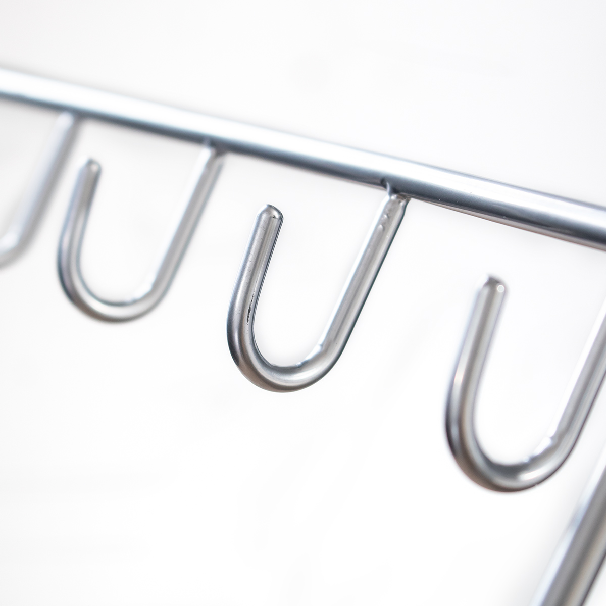 ゴミ箱 レジ袋スタンド マルチタイプ 分別 コンパクト ( ゴミ袋スタンド レジ袋 ゴミ袋 スタンド 折りたたみ ゴミ袋ホルダー 袋 ごみ箱 シンプル 掛ける 取っ手付きゴミ袋 省スペース )