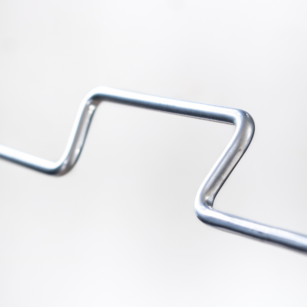 ゴミ箱 レジ袋スタンド シングルタイプ コンパクト ( ゴミ袋スタンド レジ袋 ゴミ袋 スタンド 分別 折りたたみ ゴミ袋ホルダー 袋 ごみ箱 シンプル 掛ける 取っ手付きゴミ袋 省スペース )