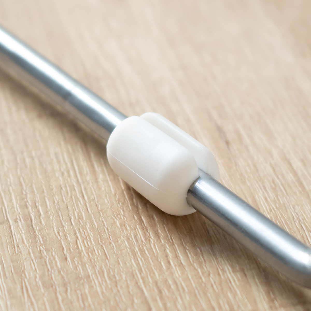 ゴミ箱 レジ袋スタンド シングルタイプ コンパクト ( ゴミ袋スタンド レジ袋 ゴミ袋 スタンド 分別 折りたたみ ゴミ袋ホルダー 袋 ごみ箱 シンプル 掛ける 取っ手付きゴミ袋 省スペース )