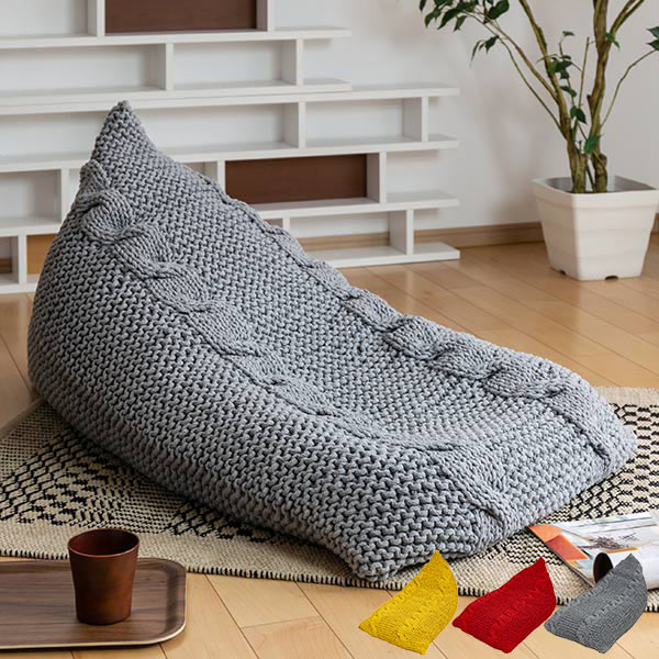 世界有名な おしゃれ 大きい クッション Uoo ニットクッションl クッション レッド ハンドメイド 手編み オットマン リビングチェア ソファチェア ローソファ フロアソファ 抱き枕 ニット ソファ クッション Oceanrepublicbrewing Com 世界有名な おしゃれ 大きい クッション Uoo ニットクッションl クッション レッド ハンドメイド 手編み オットマン リビングチェア ソファチェア ローソファ フロアソファ 抱き枕 ニット ソファ クッション Oceanrepublicbrewing Com