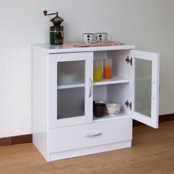 ふるさと納税 サイドボード 収納 収納ラック ラック ワイドキャビネット 幅60cm ホワイト シンプルデザイン 引出し付 ガラス戸 キャビネット 扉付き おしゃれ 白 ガラス扉 食器棚 キッチン リビング収納 収納棚 収納 Millingtonbaptist Org ふるさと納税 サイドボード 収納 収納ラック ラック ワイドキャビネット 幅60cm ホワイト シンプルデザイン 引出し付 ガラス戸 キャビネット 扉付き おしゃれ 白 ガラス扉 食器棚 キッチン リビング収納 収納棚 収納 Millingtonbaptist Org