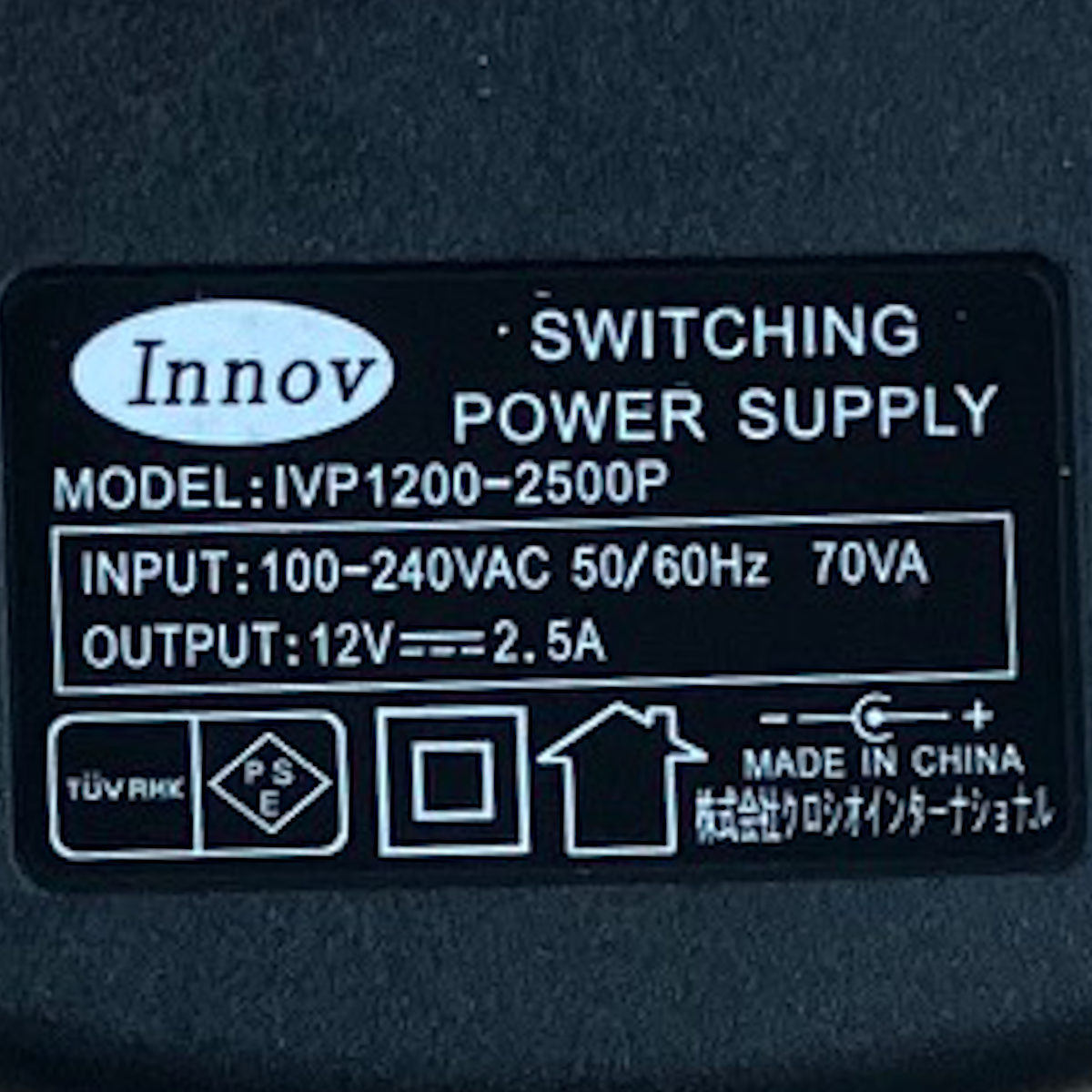 マッサージ 足もーむ ホワイト 足 むくみ 血行 電動 ( マッサージ器 揉みほぐし 足裏 ふくらはぎ 太もも 軽量 美容 健康 PSEマーク認証済 マッサージャー マッサージ機 指圧 解消グッズ ほぐし 簡単操作 プレゼント ) 【ホワイト】 ホワイト