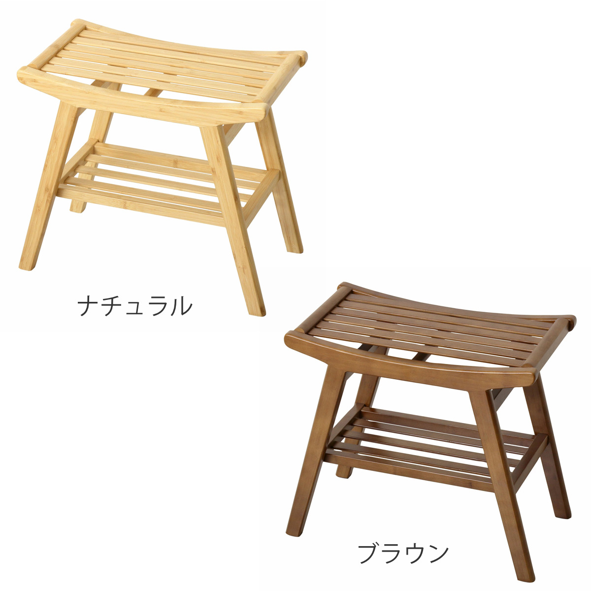 ココペリ⭐︎　こたつ＆スツールセット　美品　暖かい　ちょうどいいサイズ 楽天市場】【最大全額タダ！8/1限定で当選確率2分の1】【布団