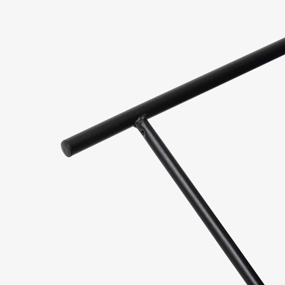 センターテーブル 2個セット ネストテーブル サイドテーブルセット ( テーブル 丸テーブル 直径60cm 直径40cm メラミン天板 石目調 ローテーブル 丸 円形 軽量 軽い サードテーブル リビングテーブル ソファテーブル スチール脚 )