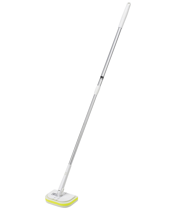 激落ちくん ノビール メラミン ( お風呂スポンジ バスクリーナー 浴室 バス 風呂清掃 バス清掃 )