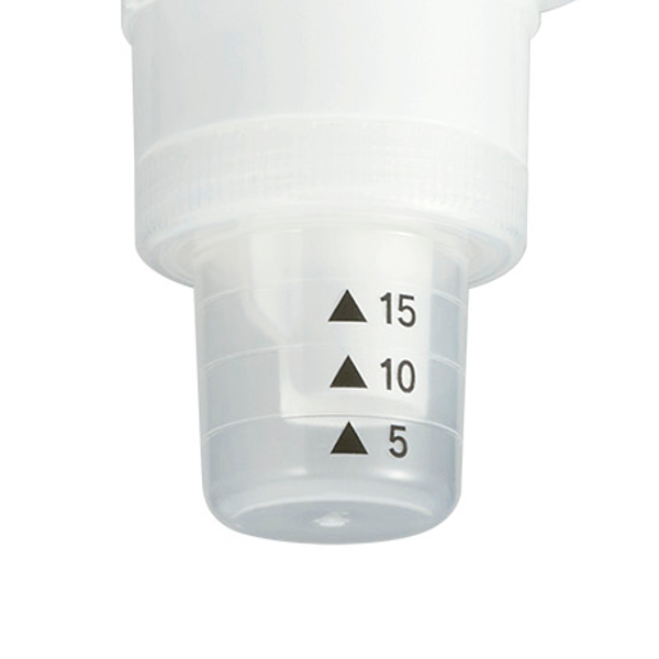 dショッピング |詰め替え洗剤ボトル 1000ml 洗剤ボトル 詰め替えボトル