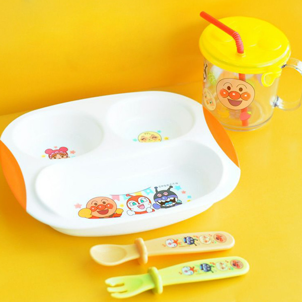 Dショッピング 離乳食 調理 8点セット ベビー 食器 アンパンマン 便利 調理セット ベビーフード ベビー食器 電子レンジ対応 食洗機対応 こし器 おろし器 蒸し器 すり鉢 赤ちゃん コップ スプーン フォーク 保存容器 ランチプレート カテゴリ 食器セットの販売 Dショッピング 離乳食 調理 8点セット ベビー 食器 アンパンマン 便利 調理セット ベビーフード ベビー食器 電子レンジ対応 食洗機対応 こし器 おろし器 蒸し器 すり鉢 赤ちゃん コップ スプーン フォーク 保存容器 ランチプレート カテゴリ 食器セットの販売