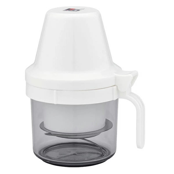 油ひき AF 油引き 容器付き （ 刷毛 オイルブラシ 料理ハケ 油塗り 調理器具 厨房器具 キッチングッズ キッチン用品 キッチン小物 調理用小物 ）