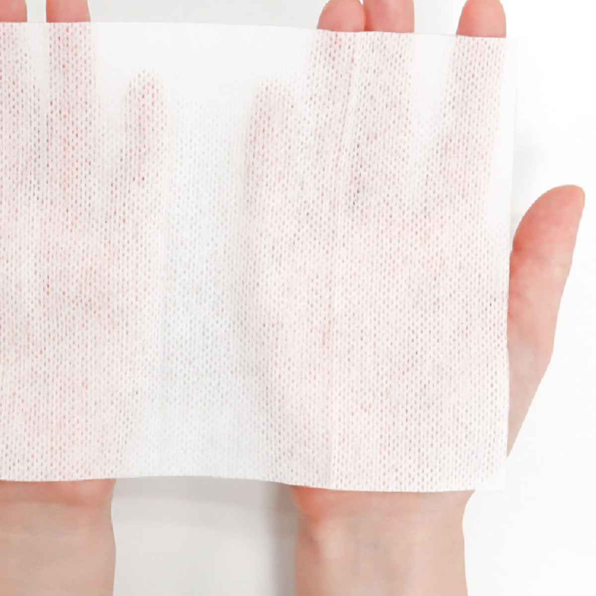 おしりふき ちいかわ 80枚入り 3個入り 純水99% ※柄は選べません ( おしり拭き ふんわりおしりふき ウェットシート 日本製 出産準備 消耗品 かわいい お尻ふき お尻拭き ハチワレ うさぎ 赤ちゃん ベビー 無添加 敏感肌 )