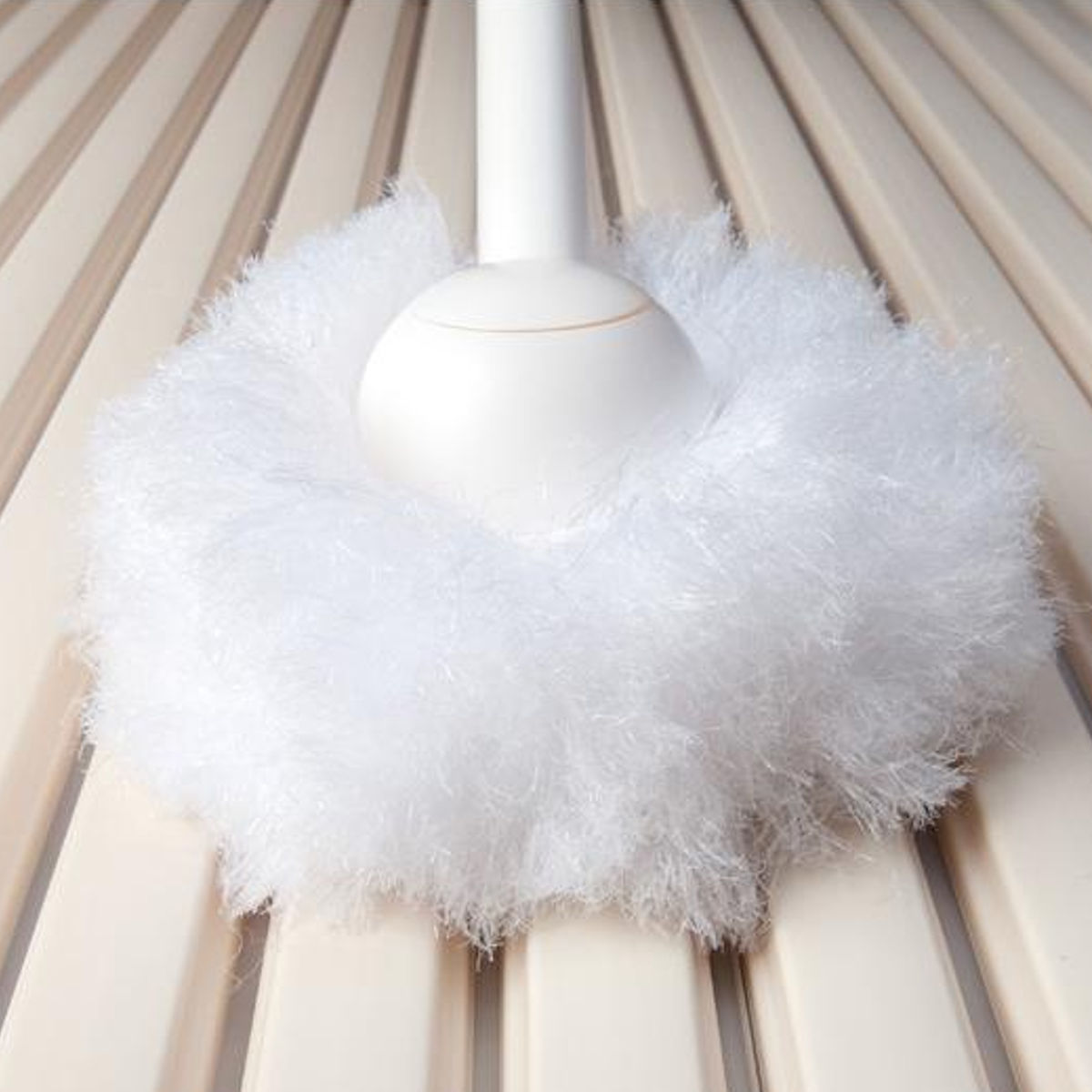 激落ちくん バスブラシ 伸縮式 お風呂まるごと バスクリーナー ショート ( 風呂掃除 バス ブラシ 柄付き 伸縮 掃除 そうじ 清掃 浴室掃除 浴槽掃除 掃除用品 便利 そうじ用品 清掃用品 高所 )