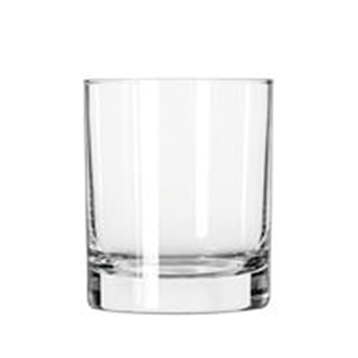 Libby リビー ショットグラス 210ml シカゴ 210cc ( ガラス グラス コップ ショット お酒 酒 おしゃれ キャンドルホルダー キャンドル ガラスホルダー )