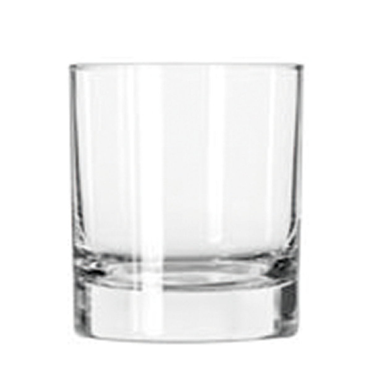 Libby リビー ショットグラス 310ml シカゴ 310cc 12個セット ( ガラス グラス コップ ショット お酒 酒 おしゃれ キャンドルホルダー キャンドル ガラスホルダー )