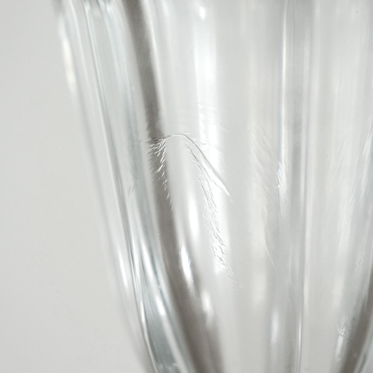 Libby リビー ショットグラス 300ml シカゴ 300cc ( ガラス グラス コップ ショット お酒 酒 おしゃれ キャンドルホルダー キャンドル ガラスホルダー )