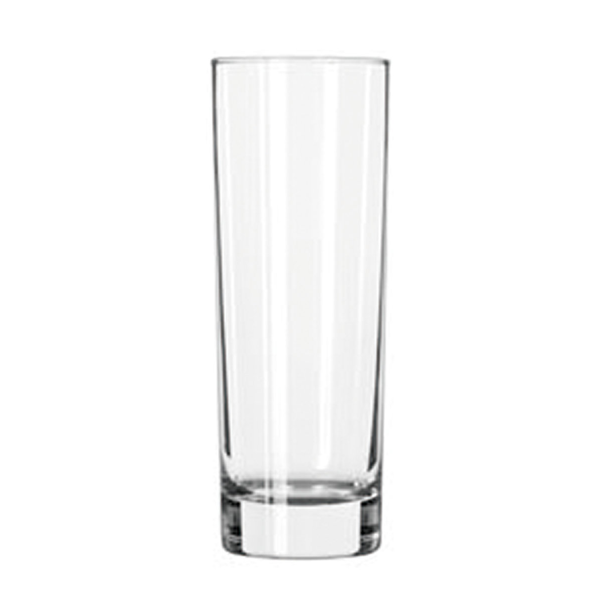 Libby リビー ショットグラス 310ml シカゴ 310cc 6個セット ( ガラス グラス コップ ショット お酒 酒 おしゃれ キャンドルホルダー キャンドル ガラスホルダー )