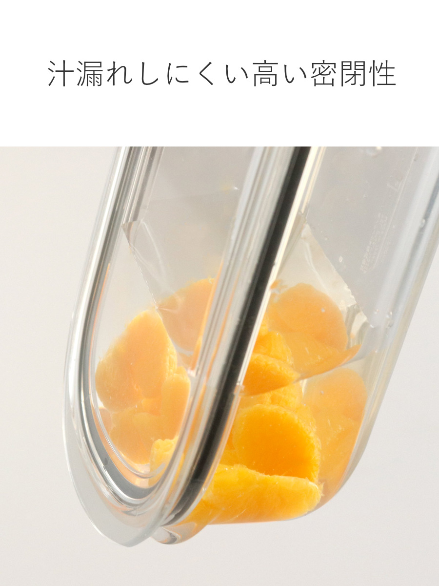保存容器 200ml 調理ができる保存容器 Sサイズ 4個入 ( 日本製 密閉 プラスチック 電子レンジ対応 食洗機対応 冷凍庫OK 電子レンジ調理器 保存 容器 フードコンテナ 0.2L 透明 割れにくい 軽い 丈夫 キャニスター フードストッカー ) 【グレー】 グレー