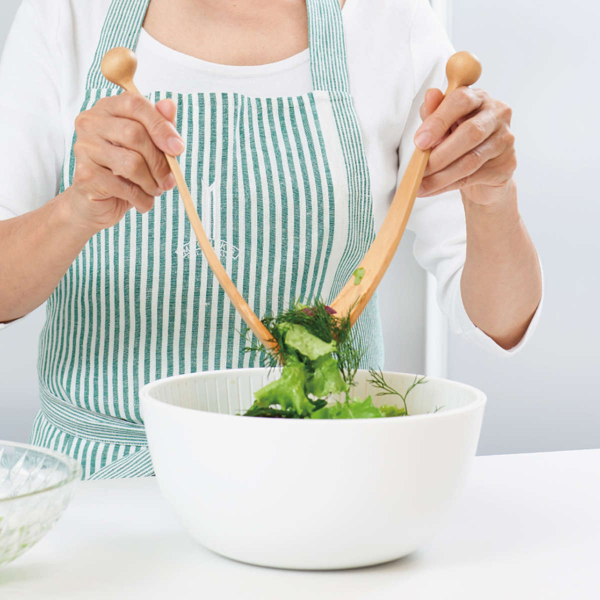 冷凍ご飯容器 ボウル ザル セット 米とぎにも使える ザルとボウル プレート&蒸気であたためる 冷凍ごはん容器 3個組 保存容器 ( ライクイット 米とぎボウル ごはん容器 like-it 冷凍 蒸し器 日本製 レンジ対応 食洗機対応 )
