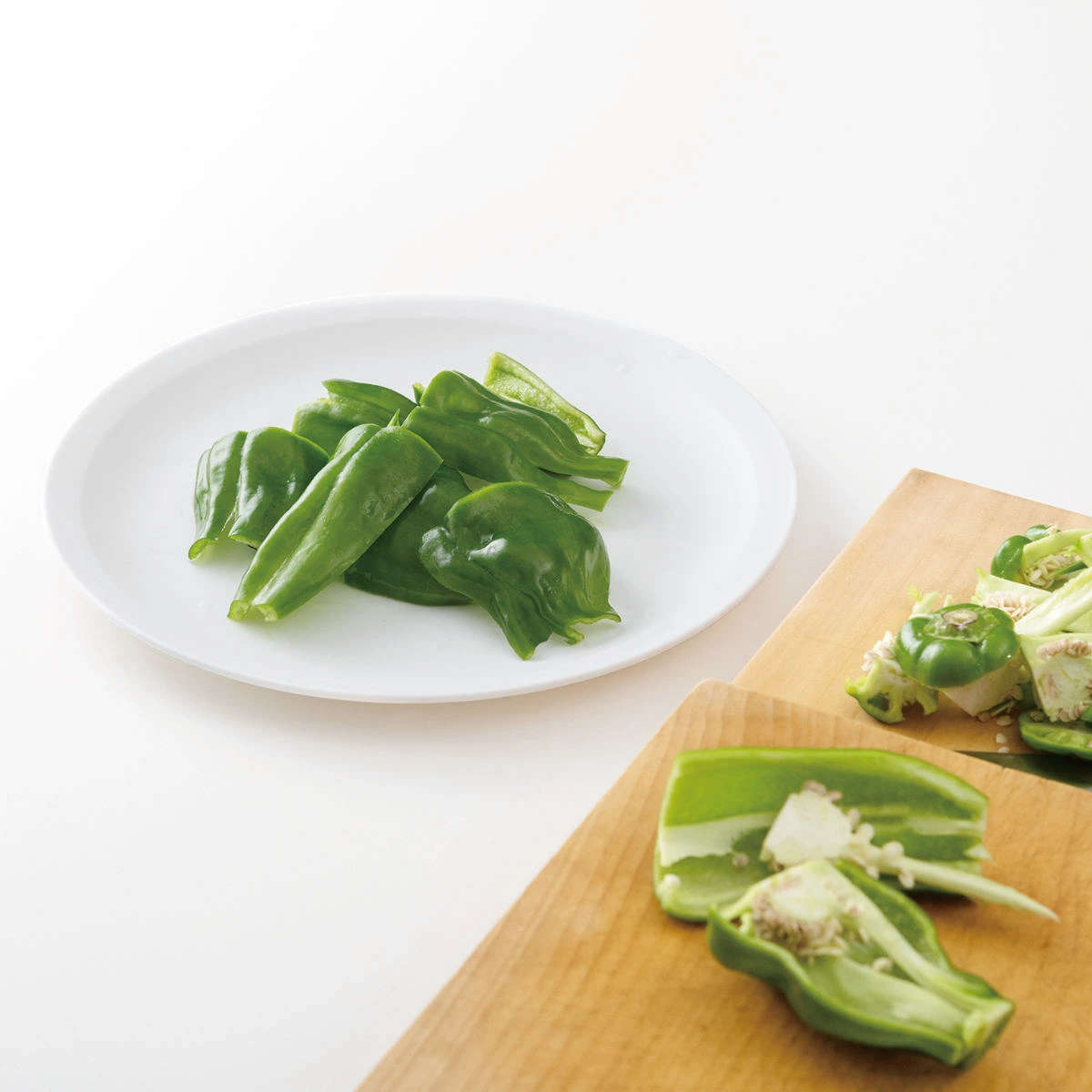 冷凍ご飯容器 ボウル ザル セット 米とぎにも使える ザルとボウル プレート&蒸気であたためる 冷凍ごはん容器 3個組 保存容器 ( ライクイット 米とぎボウル ごはん容器 like-it 冷凍 蒸し器 日本製 レンジ対応 食洗機対応 )