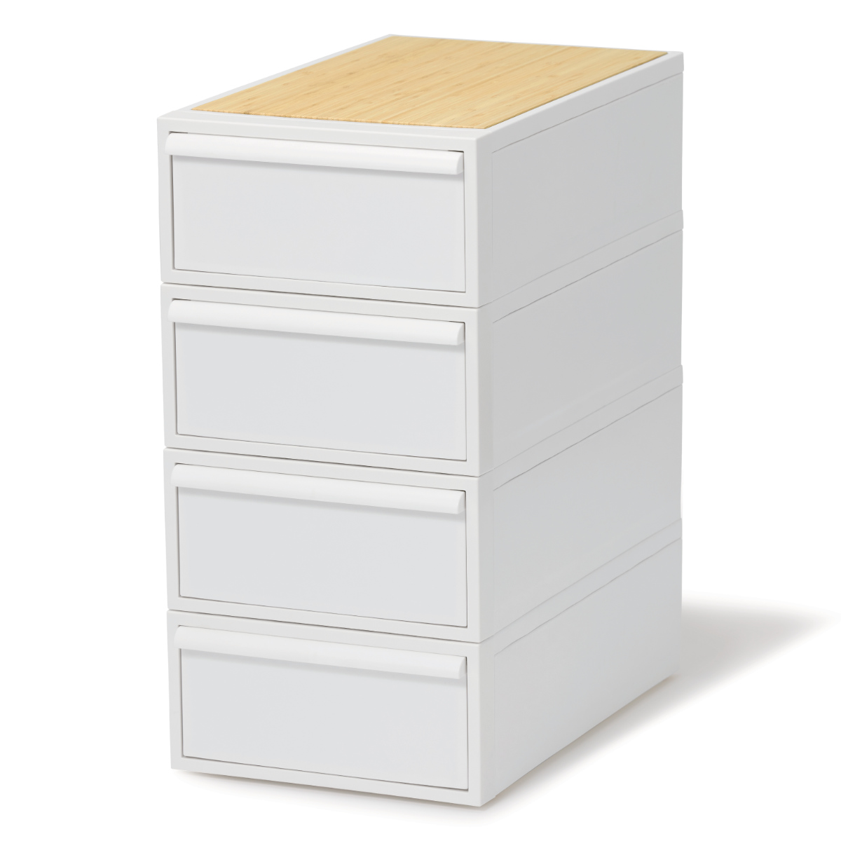 クローゼット・たんす 482650-1.jpg