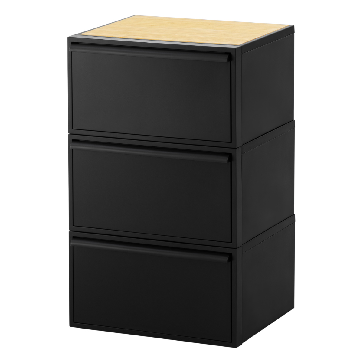 天板 ワイド クローゼットシステム 竹製天板 ( 収納 クローゼット 衣類収納 収納ボックス 衣装ケース 竹 対応パーツ バンブー ナチュラル 天板のみ 耐荷重 10kg 上乗せ 対応 ワイド専用 )