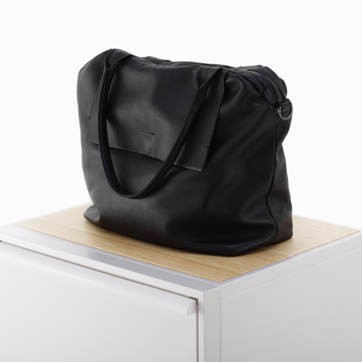 天板 ワイド クローゼットシステム 竹製天板 ( 収納 クローゼット 衣類収納 収納ボックス 衣装ケース 竹 対応パーツ バンブー ナチュラル 天板のみ 耐荷重 10kg 上乗せ 対応 ワイド専用 )