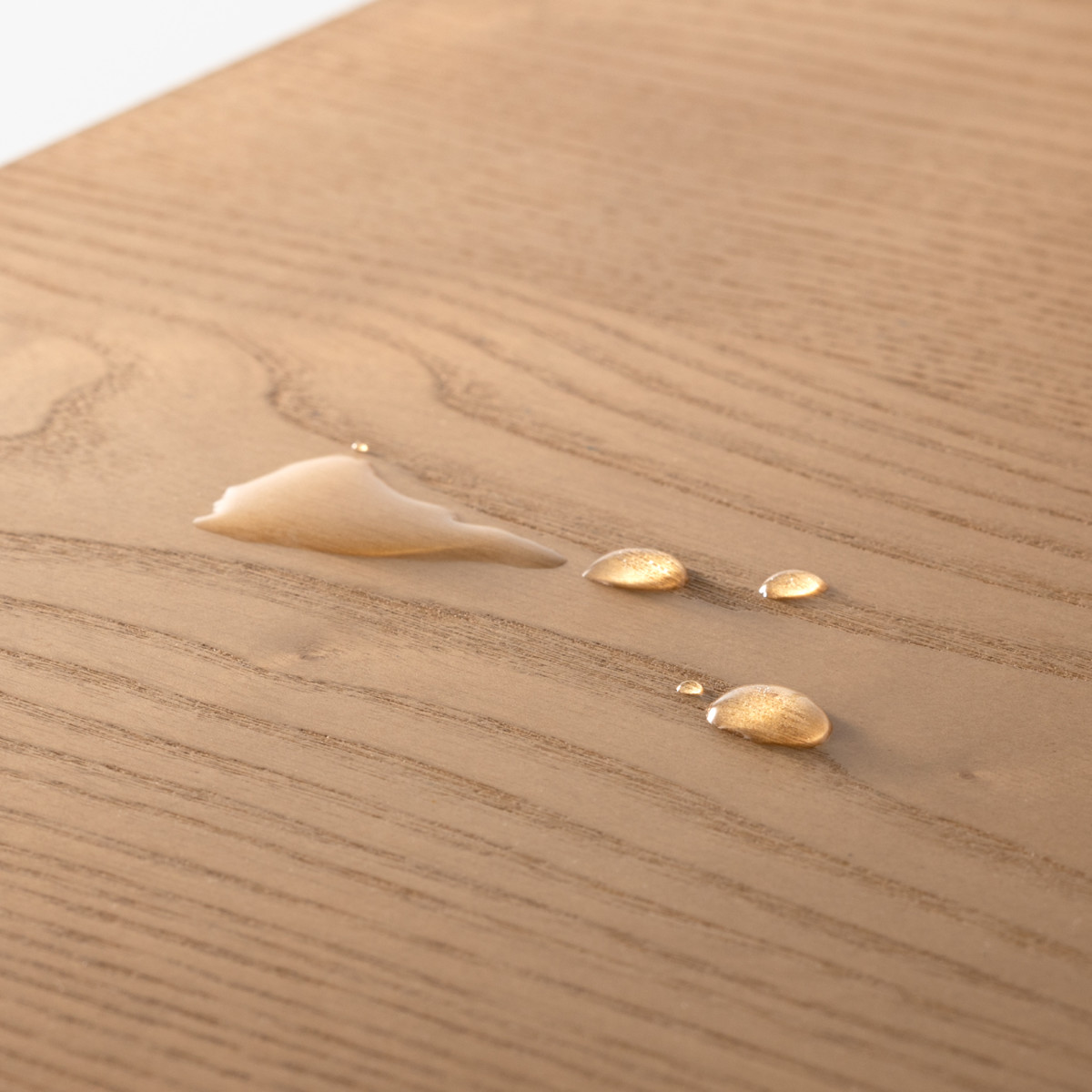 オープンラック 82×40cm 3段 350-SLセット シェルビングシステム ライクイット ( ラック 収納ラック 棚 収納棚 木板 木天板 ウッドシェルフ シェルフ 収納 組み換え 追加 組み合わせ 家具 アジャスター 付き 見せる収納 )