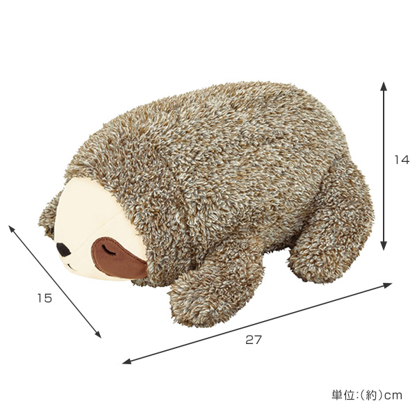 296556_1.jpg