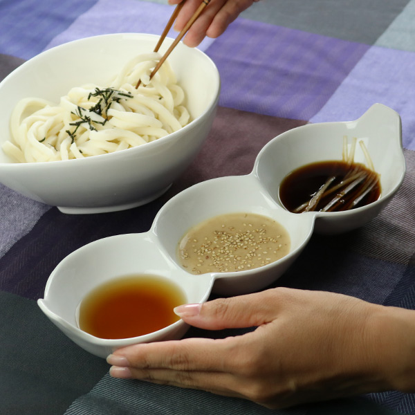 ☘️最終価格☘️新品【９枚組】青磁　前菜皿　薬味入れ　四ッ仕切り皿 　四連皿 新品【9枚組】青磁 前菜皿 薬味入れ 四ッ仕切り皿 四連皿