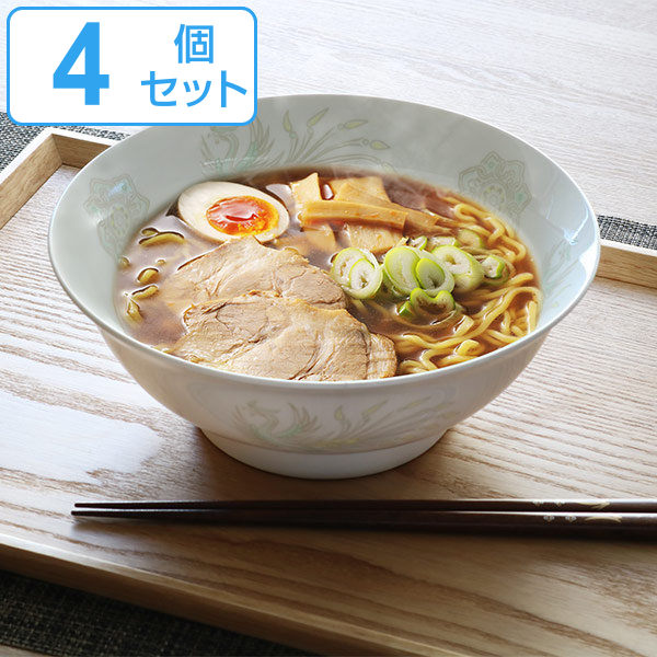数々の賞を受賞 うどん鉢 丼鉢 ラーメン鉢