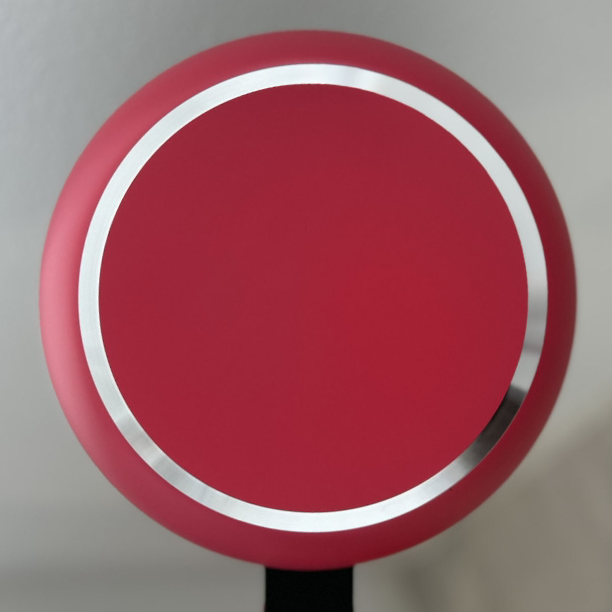 フライパン 32cm ガス火専用 軽量 超ツルっと軽っとフライパン ( ガス火対応 直火対応 浅型 アルミ 炒め鍋 いため鍋 32センチ アルミフライパン 丸 片手 軽い 金属ヘラOK )