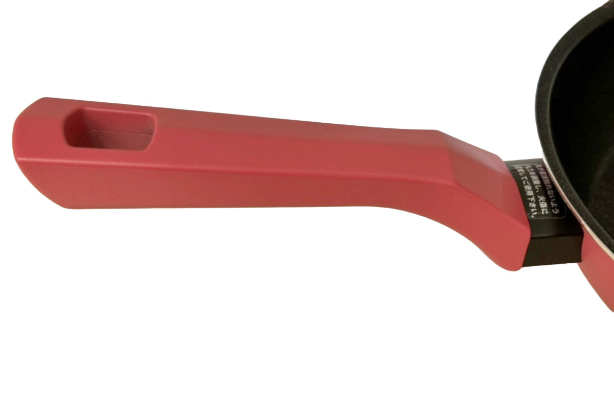 フライパン 32cm ガス火専用 軽量 超ツルっと軽っとフライパン ( ガス火対応 直火対応 浅型 アルミ 炒め鍋 いため鍋 32センチ アルミフライパン 丸 片手 軽い 金属ヘラOK )