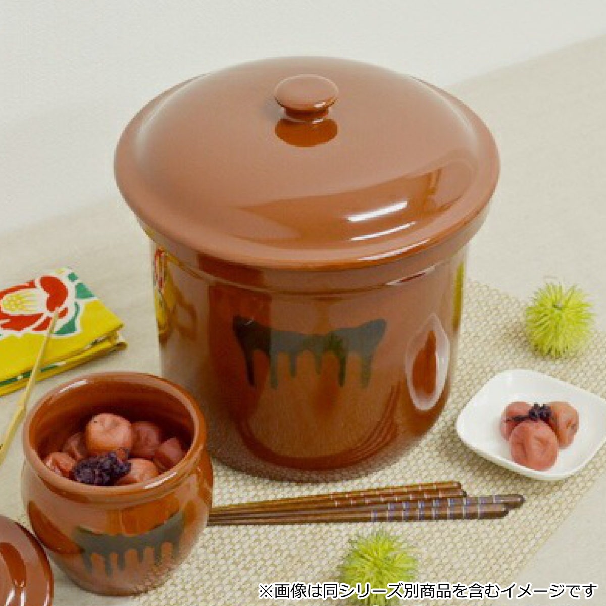 5号 久松窯 切立 かめ 蓋付 漬物容器 保存容器 梅干し 味噌 Yahoo!オークション -「久松 かめ 5号」の落札相場・落札価格