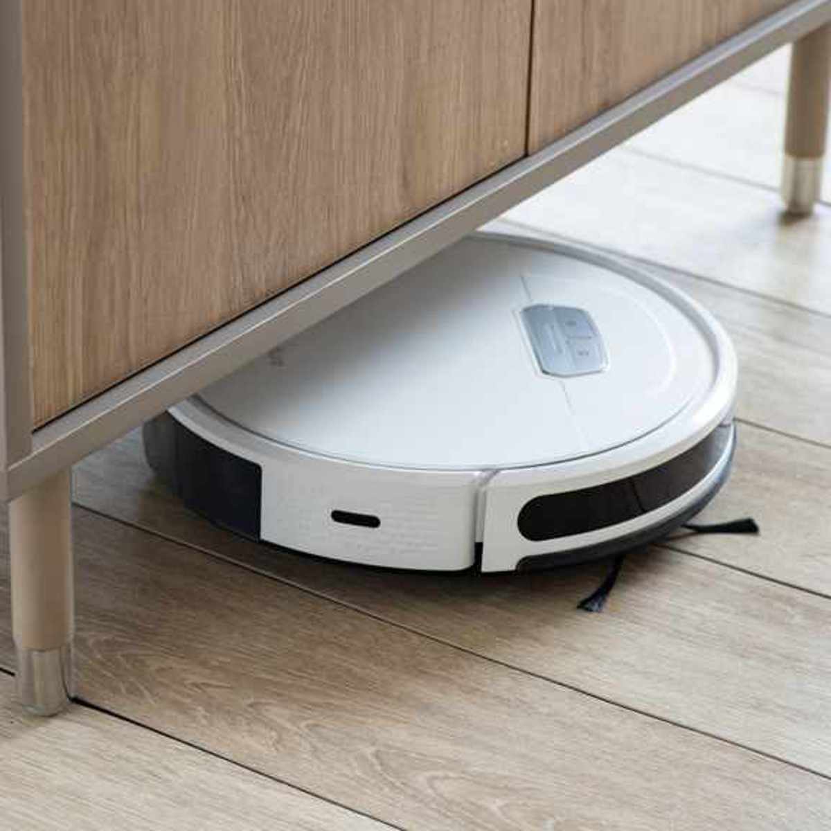 テレビ台 幅91cm 32インチ対応 ツートンカラー シルバー脚 ( 32型対応 TV台 テレビボード AVラック 収納 リビング収納 ラック 棚 飾り棚 家具 グレージュ ナチュラル ツートン 配線穴 )