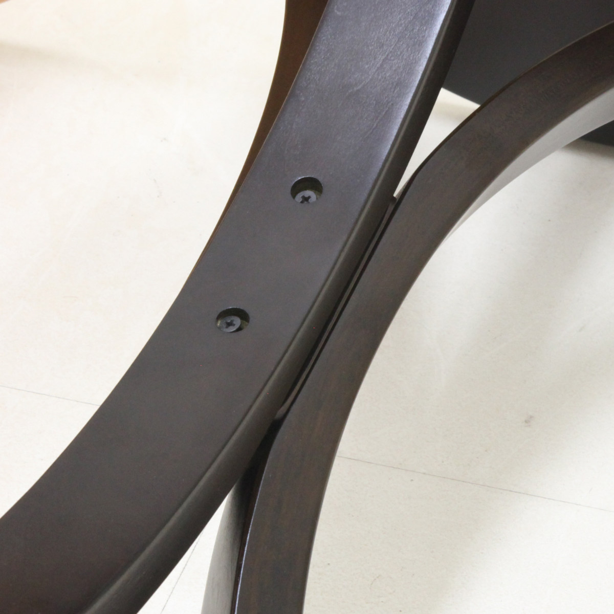 サイドテーブル 高さ54cm 天板円型 ヨーク ( テーブル ソファサイド ベッドサイド 机 ミニテーブル 木製 丸 リビング リビングテーブル コーヒーテーブル ソファテーブル おしゃれ ) 【ナチュラル】 ナチュラル