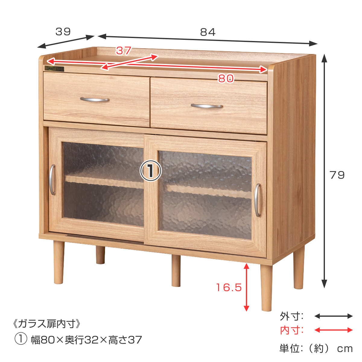 キャビネット　棚 Amazon｜Ustamio イエローメタルストレージキャビネット