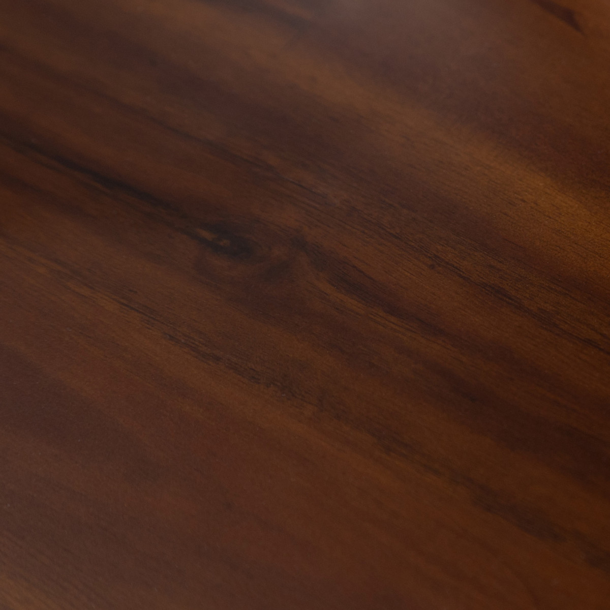 リビングテーブル 幅90cm 長方形 折りたたみ 収納棚付 コティ2 ( テーブル 机 リビング ローテーブル センターテーブル 木製 天然木 収納 棚板 折り畳み 完成品 コーヒーテーブル おしゃれ 木製テーブル 省スペース )