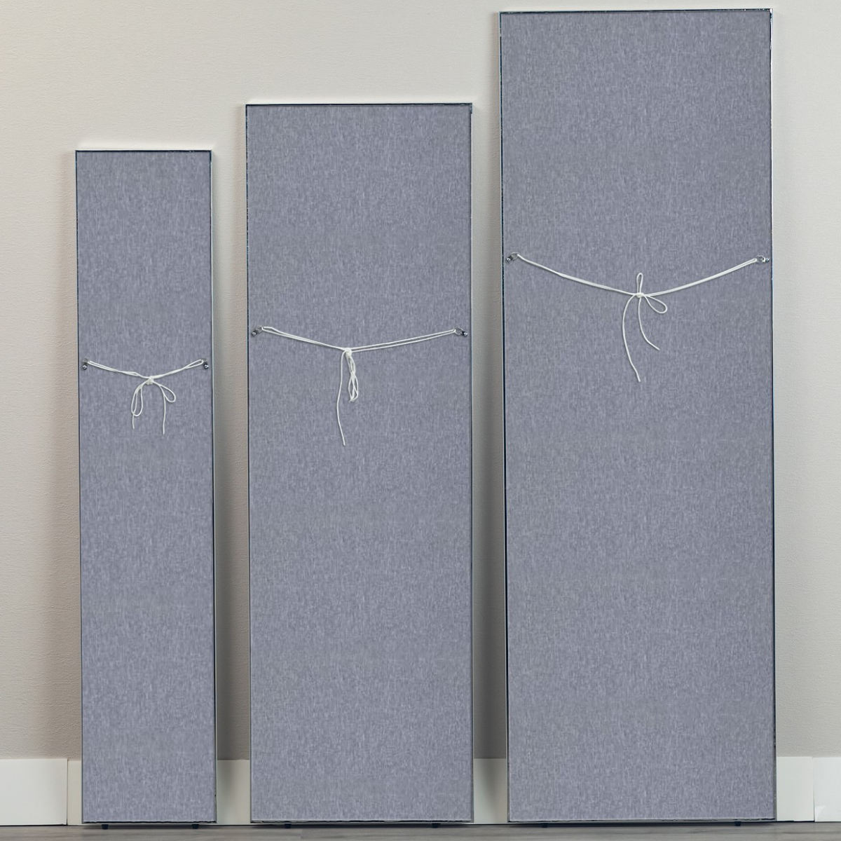 ミラー 全身鏡 フィルム 60×180cm ソフトミラー クリア ( 全身 鏡 壁掛け 立て掛け 軽い 割れない 軽量 割れない鏡 シンプル 安全 安心 ゴム脚 )