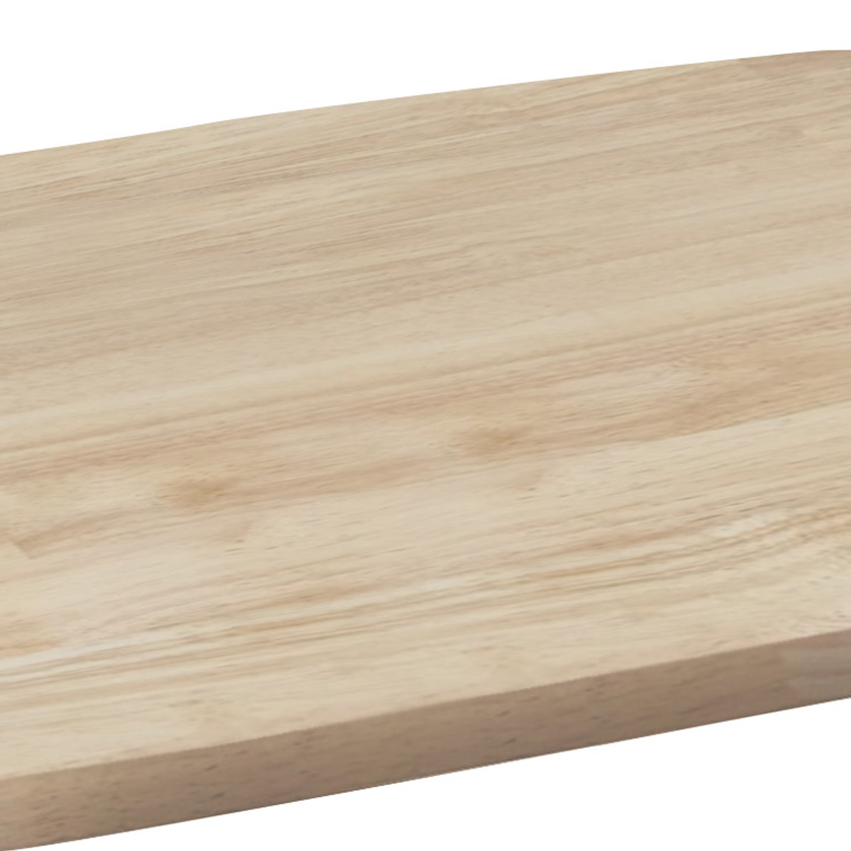 ローテーブル 座卓 折りたたみ 幅90cm バーグ2 ( リビングテーブル テーブル 机 センターテーブル コンパクト 折れ脚 長方形 木製 天然木 リビング 折り畳み 折りたたみテーブル おしゃれ 座卓テーブル ちゃぶ台 ) 【ナチュラル】 ナチュラル