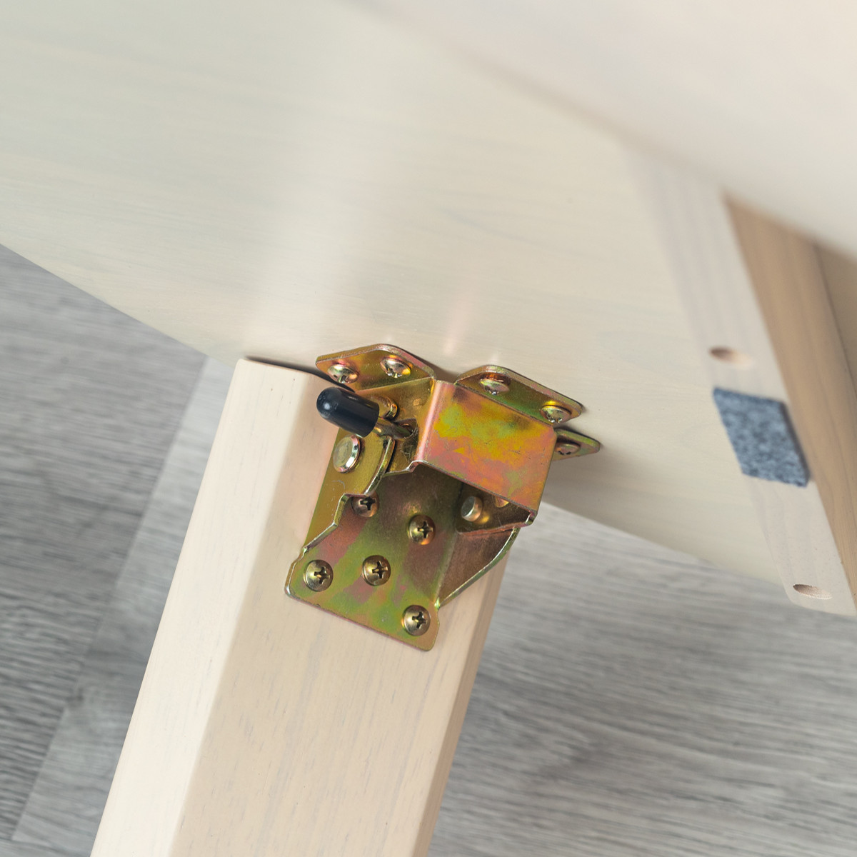 ローテーブル 円型 座卓 折りたたみ 直径80cm バーグ2 ( リビングテーブル テーブル 机 センターテーブル コンパクト 折れ脚 丸 木製 天然木 リビング 折り畳み 折りたたみテーブル おしゃれ 座卓テーブル ちゃぶ台 ) 【ダークブラウン】 ダークブラウン