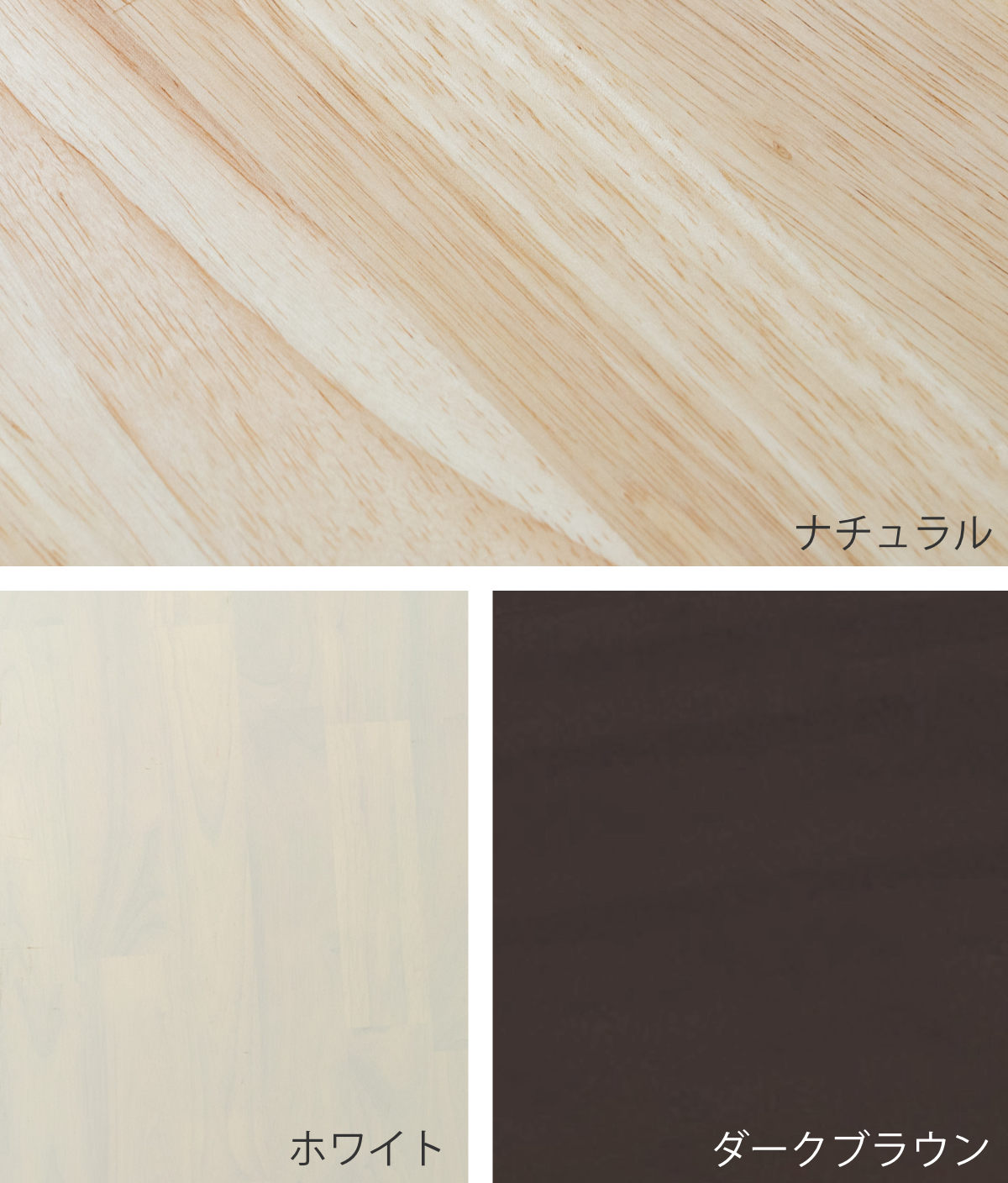 ローテーブル 円型 座卓 折りたたみ 直径80cm バーグ2 ( リビングテーブル テーブル 机 センターテーブル コンパクト 折れ脚 丸 木製 天然木 リビング 折り畳み 折りたたみテーブル おしゃれ 座卓テーブル ちゃぶ台 ) 【ダークブラウン】 ダークブラウン