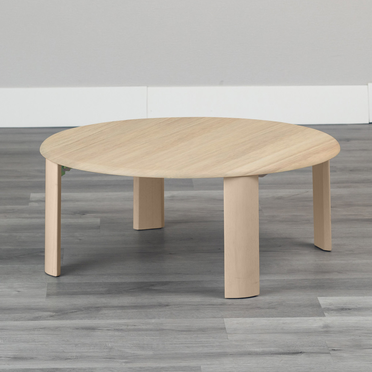 円形木製座卓 直径約80cm 円形木製座卓 直径約80cm 楽天市場】座卓 横80cm×奥行き80cm